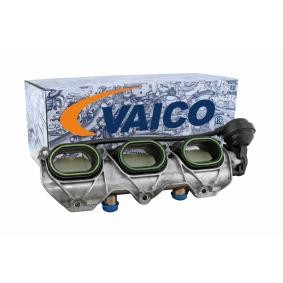 Compre Manga de eixo, suspensão da VAICO V46-0973 a um preço baixo por 82,26 €
