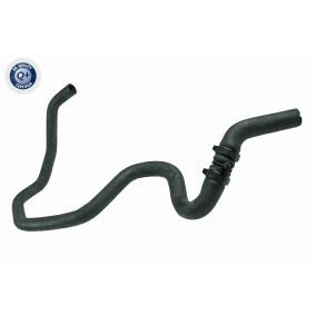 Kühlerschlauch V46-1023 von VAICO günstig für 16,41 € online kaufen