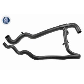 Kühlerschlauch V46-1024 von VAICO günstig für 58,70 € online kaufen