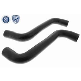 Kühlerschlauch V46-1726 von VAICO günstig für 29,79 € online kaufen