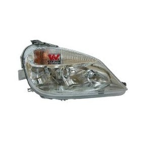 Compre Farol principal de VAN WEZEL online para VANEO (414) a preços moderados