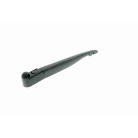 Comprar Mangueta de suspensión de VAICO V48-0259 a bajo precio de 334,23 €