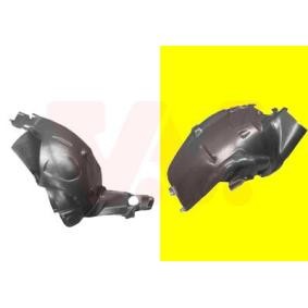 Acquista Copertura, Passaruota da VAN WEZEL 3017434 a buon mercato per soli 30,96 €