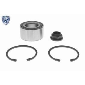 Compre Rodamiento de rueda de VAICO online para 9-5 (YS3G) a precios moderados