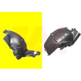 Acquista Copertura, Passaruota da VAN WEZEL 3017436 a buon mercato per soli 33,68 €