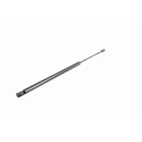 Compre Kit de rolamento de roda da VAICO V52-0337 a um preço baixo por 62,80 €