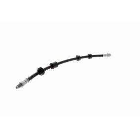 Acquista Flessibile aria alimentazione da VAICO V63-0058 a buon mercato per soli 51,41 €