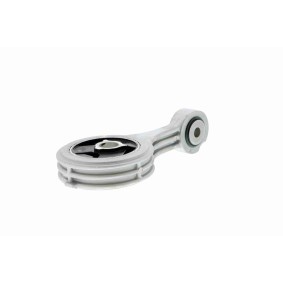 Comprar Varillaje de limpiaparabrisas de VAICO V70-0710 a bajo precio de 118,28 €
