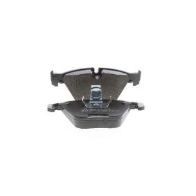 Compre Pastilhas de travão da AISIN BPBM-1012 a um preço baixo por 55,20 €