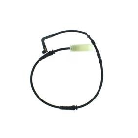 Warnkontakt, Bremsbelagverschleiß BPBMK-9205 von AISIN günstig für 14,52 € online kaufen