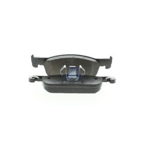 Compre Pastilhas de travão da AISIN BPRE-1023 a um preço baixo por 32,04 €
