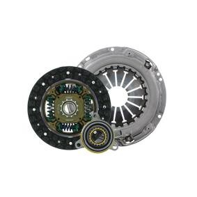 Acquista Kit frizione da AISIN online per Camry Sedan (_V5_) a prezzi moderati
