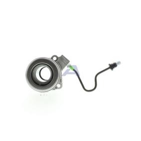 Comprar Desembrague central, embrague de AISIN CSCO-009 a bajo precio de 67,74 €