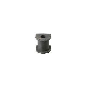 Compre Suspensão, braço oscilante da AISIN JABDO-009 a um preço baixo por 4,80 €