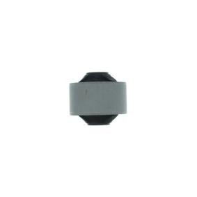 Comprar Suspensión, Brazo oscilante de AISIN JABHY-001 a bajo precio de 13,26 €