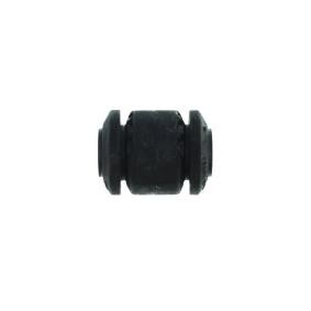 Comprar Suspensión, Brazo oscilante de AISIN JABHY-003 a bajo precio de 10,20 €
