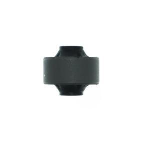 Comprar Suspensión, Brazo oscilante de AISIN JABHY-006 a bajo precio de 12,84 €