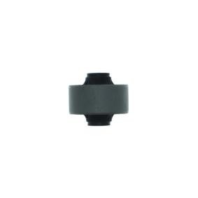 Comprar Suspensión, Brazo oscilante de AISIN JABHY-011 a bajo precio de 11,14 €