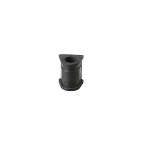 Comprar Suspensión, Brazo oscilante de AISIN JABHY-026 a bajo precio de 4,45 €