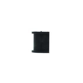 Acquista Supporto braccio oscillante da AISIN JABSZ-001 a buon mercato per soli 5,16 €