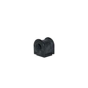 Compre Silentblock de brazo de suspensión de AISIN online para COROLLA Sedán (_E12J_, _E12T_) a precios moderados