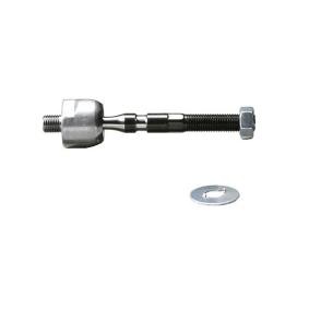 Achetez des Rotule axiale de chez AISIN en ligne pour Starlet 3/5 portes 1000 (KP_) à prix modérés