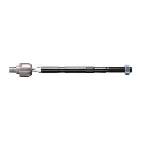 Compre Articulação axial, barra de acoplamento da AISIN JAJDO-009 a um preço baixo por 21,66 €