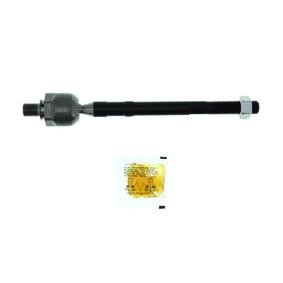 Comprar Rótula axial de dirección de AISIN JAJHY-003 a bajo precio de 21,72 €