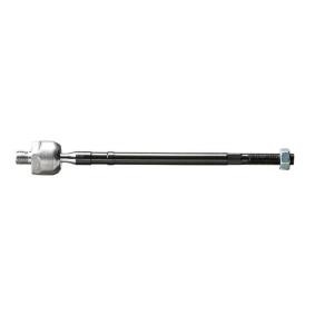 Comprar Rótula axial de dirección de AISIN JAJHY-004 a bajo precio de 18,87 €