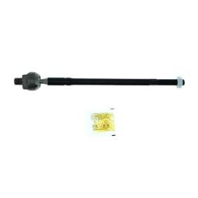 Comprar Rótula axial de dirección de AISIN JAJHY-006 a bajo precio de 23,45 €
