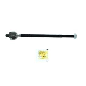 Comprar Rótula axial de dirección de AISIN JAJHY-008 a bajo precio de 19,61 €