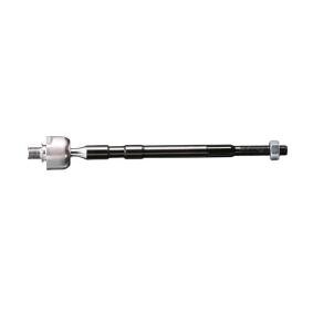 Comprar Rótula axial de dirección de AISIN JAJHY-009 a bajo precio de 19,20 €