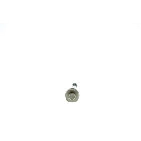 Compre Articulação axial, barra de acoplamento da AISIN JAJNI-007 a um preço baixo por 12,05 €