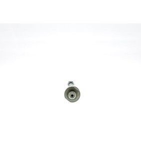 Compre Articulação axial, barra de acoplamento da AISIN JAJSB-002 a um preço baixo por 21,12 €