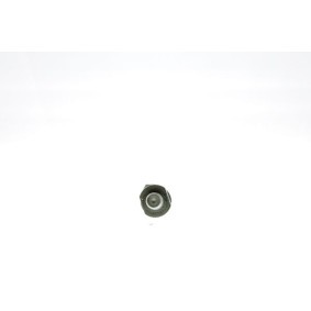 Acquista Snodo assiale da AISIN JAJSZ-002 a buon mercato per soli 22,30 €