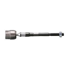 Achetez des Rotule axiale de chez AISIN en ligne pour JIMNY (FJ) à prix modérés