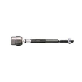 Acquista Snodo assiale da AISIN JAJSZ-008 a buon mercato per soli 20,01 €