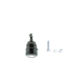 Compre Rótula de suspensão da AISIN JBJDO-001 a um preço baixo por 19,71 €