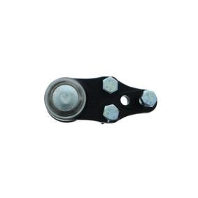 Compre Rótula de suspensão da AISIN JBJDO-004 a um preço baixo por 18,35 €