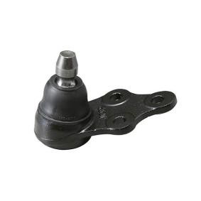Compre Rótula de suspensão da AISIN JBJDO-006 a um preço baixo por 19,48 €