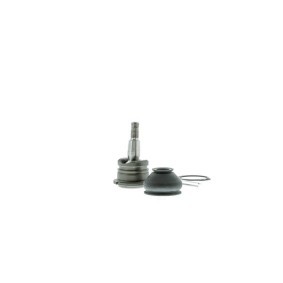 Comprar Rótula de suspensión de AISIN JBJHO-001 a bajo precio de 30,90 €
