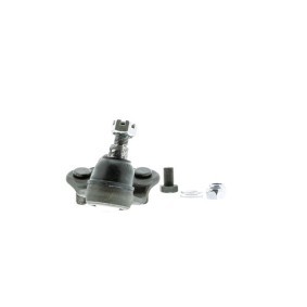Comprar Rótula de suspensión de AISIN JBJHO-003 a bajo precio de 25,37 €