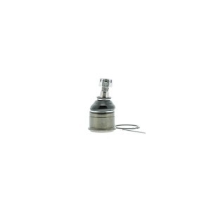 Comprar Rótula de suspensión de AISIN JBJHO-004 a bajo precio de 18,55 €