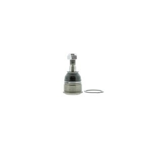 Comprar Rótula de suspensión de AISIN JBJHO-007 a bajo precio de 18,95 €