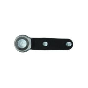 Comprar Rótula de suspensión de AISIN JBJHO-010 a bajo precio de 20,84 €