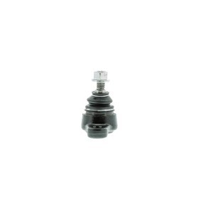 Compre Rótula de suspensão da AISIN JBJHO-011 a um preço baixo por 38,91 €