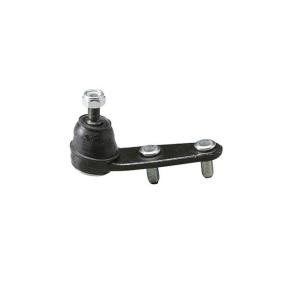 Comprar Rótula de suspensión de AISIN JBJHO-012 a bajo precio de 28,50 €