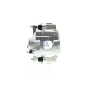 Comprar Rótula de suspensión de AISIN JBJHO-013 a bajo precio de 19,66 €