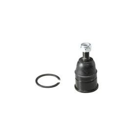 Comprar Rótula de suspensión de AISIN JBJHO-014 a bajo precio de 18,50 €
