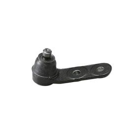 Compre Rótula de suspensão da AISIN JBJIS-007 a um preço baixo por 35,57 €